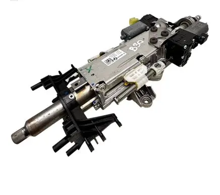 BMW 5 G30 G31 G38 Steering wheel axle set 32306862001 32306894879 6894879