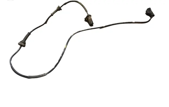 Volvo XC90 ABS brake wheel speed sensor 10071161783 30682478