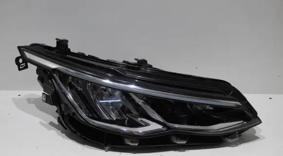 Volkswagen Golf VIII Headlight/headlamp 5H1941006 90150891 9001VP4AAFRX