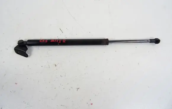 Mazda CX-5 Tailgate strut KD77