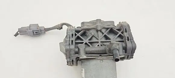 Volvo V60 Vacuum pump 31362373 A426K 03710106374