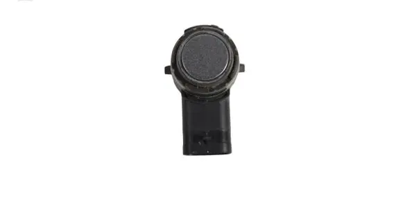 Jaguar E-Pace Parking PDC sensor FK7215K859AA
