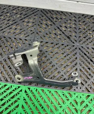 BMW 5 G30 G31 G38 Fender 7349616