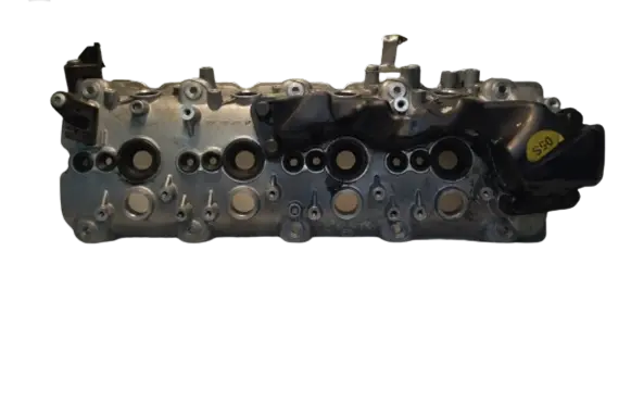 Audi Q7 4M Rocker cam cover 057103469AF 057103547B