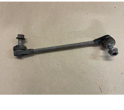 Volkswagen ID.3 Front anti-roll bar/stabilizer link 1ea411315c