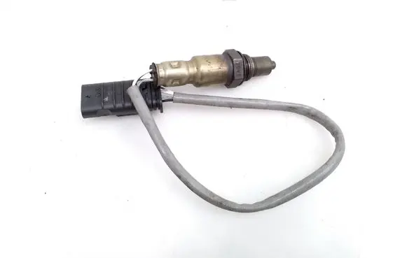 Mercedes-Benz A W177 Lambda probe sensor A0005424404