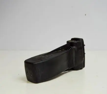 Audi A4 S4 B9 8W Rear door check strap stopper 8W0839249 8W0839267