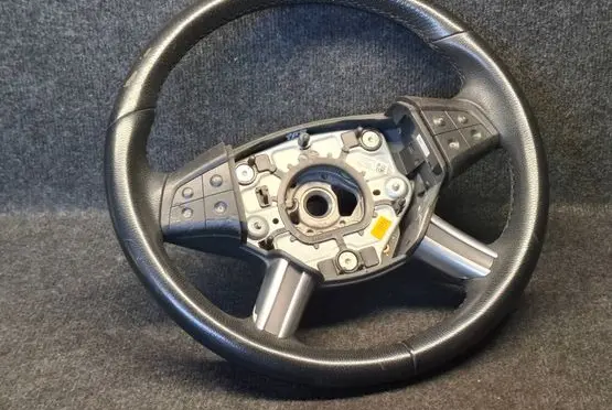 Mercedes-Benz B W245 Steering wheel A1644604303