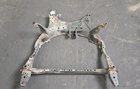 Mazda CX-5 Front axle beam IMPRK1420326