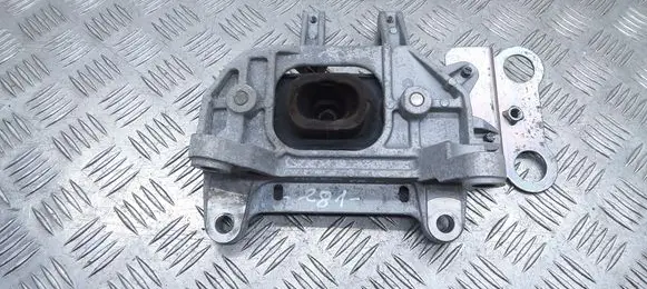 Nissan Micra K14 Gearbox mount 112205FD0B