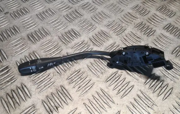 Mercedes-Benz C W203 Cruise control switch 0085452624 A0085452624