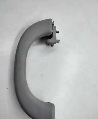 Mercedes-Benz E W211 Rear interior roof grab handle A2118100051