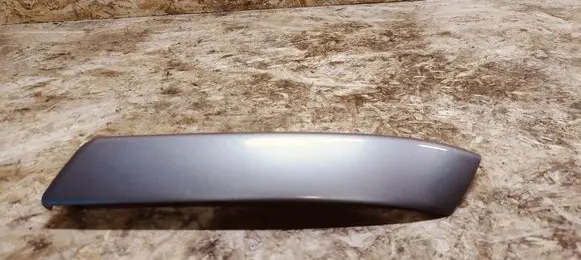 Land Rover Range Rover Sport L320 Front door interior handle trim EJE500131