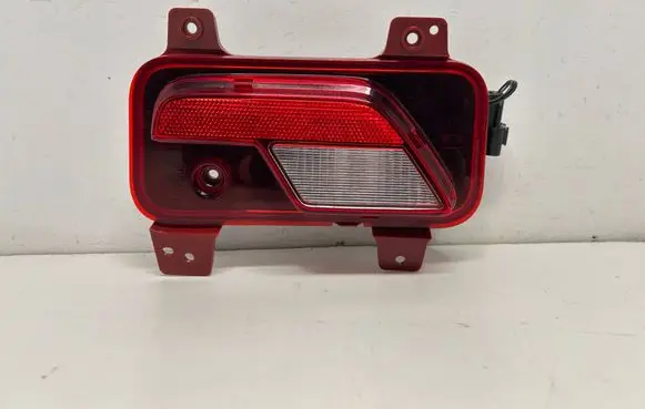 KIA Picanto Rear bumper light 92405G6