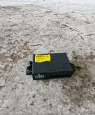Citroen C3 Parking PDC sensor 6020009420832 XG5W7203