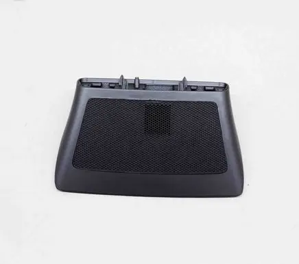 Tesla Model Y Dashboard glove box trim 525508AC 151677900C