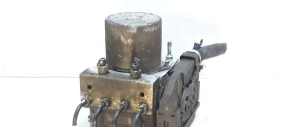 Subaru Impreza III ABS Pump 0265951130 27536FG040