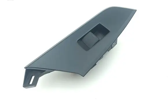 Lexus UX Electric window control switch 7427176020