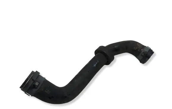 Mercedes-Benz GLB x247 Engine coolant pipe/hose A2475010382 70510 DBL620416