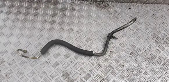 Audi 80 90 S2 B4 Power steering hose/pipe/line