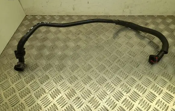 KIA EV6 Engine coolant pipe/hose GRC110