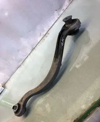 Peugeot Expert Rear upper control arm/wishbone 9673796780