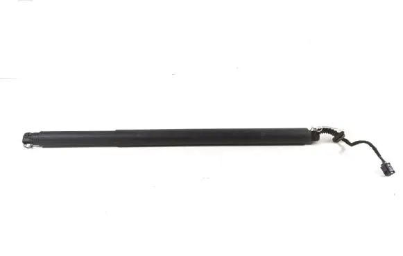 Polestar 2 Tailgate strut 31690370