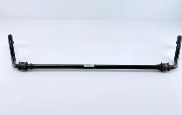 Porsche Boxster 987 Front anti-roll bar/sway bar 99734370106
