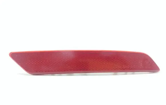 Jaguar I-Pace Rear tail light reflector J9D313A568