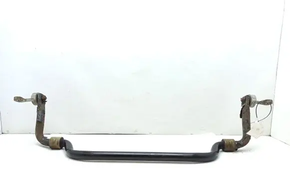 Mercedes-Benz E W211 Front anti-roll bar/sway bar