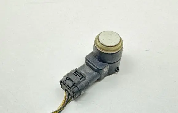 Mercedes-Benz SLK R171 Parking PDC sensor A2215420417