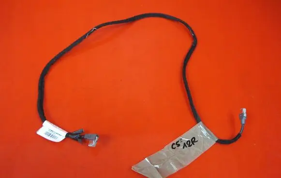 Citroen C5 Other wiring loom 9664789480