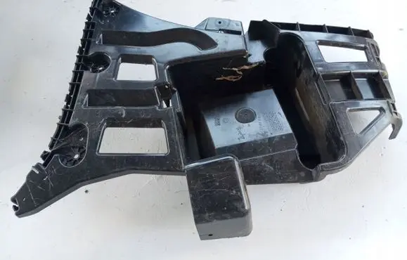 BMW X1 F48 F49 Other interior part 7332318