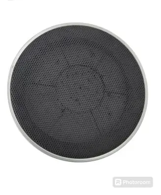 Hyundai Coupe Front door speaker cover trim 827822C000 827802C000 82781