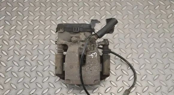Mercedes-Benz SL R231 Rear brake caliper