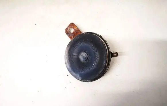 Hyundai Atos Classic Horn signal uch201 uch-201