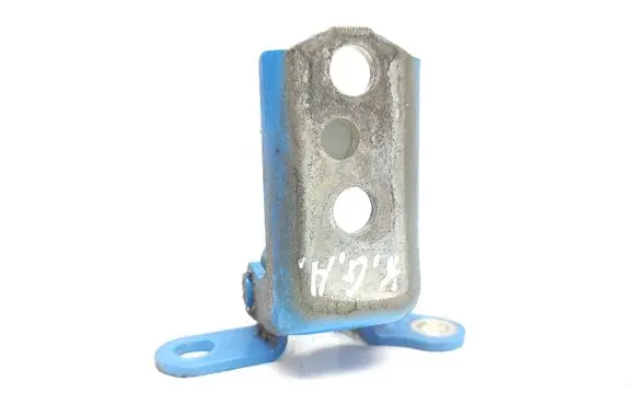 Toyota Aygo AB40 Rear door lower hinge
