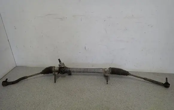 Toyota Corolla E120 E130 Steering rack 26092563