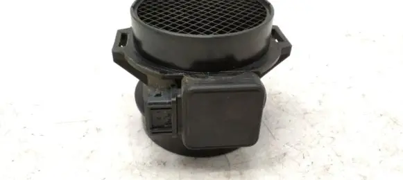 KIA Sportage Mass air flow meter 5WK9643 2816437200
