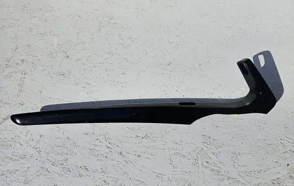 Renault Kadjar Center console decorative trim 969309764R