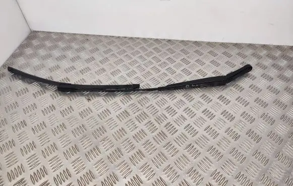 Audi Q5 SQ5 Front wiper blade arm 80B955408