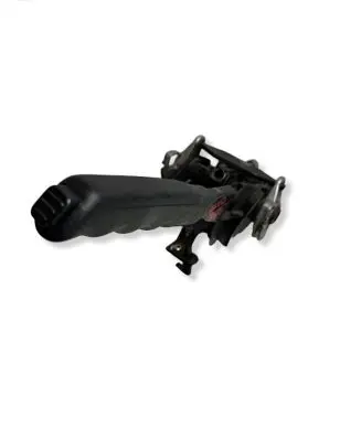 Volvo 850 Handbrake/parking brake lever assembly 