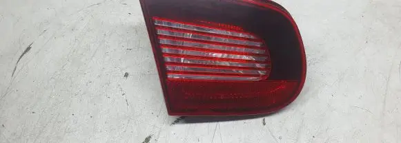 Volkswagen Eos Tailgate rear/tail lights 1Q0945093C 002019