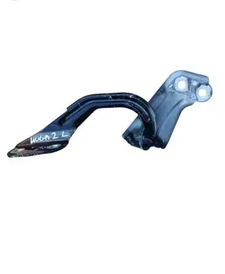 Ford Focus Engine bonnet/hood hinges BM51A16801AD