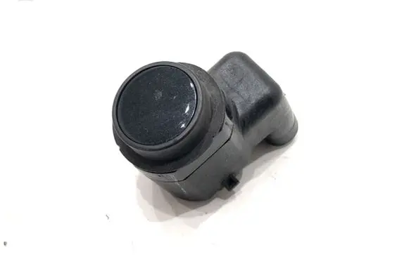 Parking PDC sensor