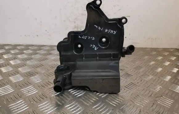 Ford Kuga II Other engine bay part 9671271480