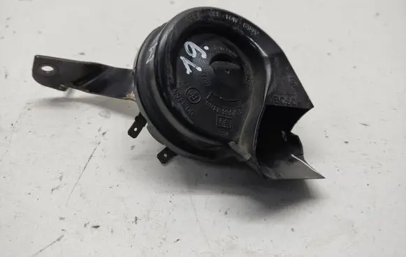 Mercedes-Benz S W221 Horn signal A046466 A0055427420