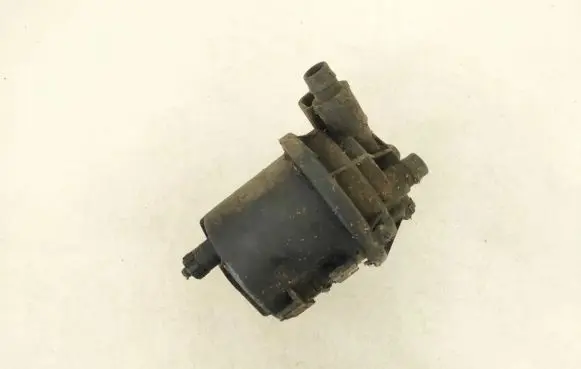 Renault Megane I Fuel filter CP50DKV c443