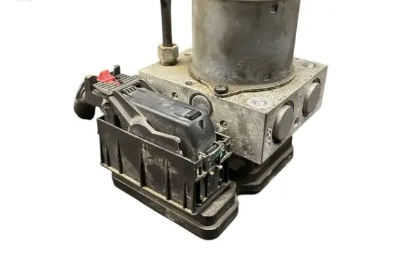 Opel Mokka ABS Pump 95281718