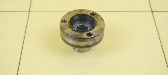 Mini One - Cooper Coupe R56 other engine part N16B16A